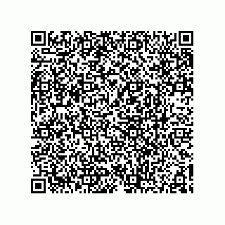 vCard 78362691902