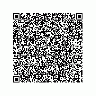 vCard 78362691903