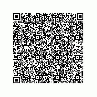 vCard 78362691904