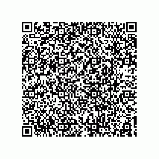 vCard 78362691905