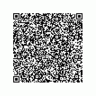 vCard 78362691908