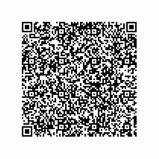 vCard 78362691909