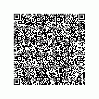 vCard 78362691910