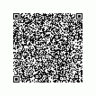 vCard 78362691911
