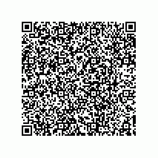 vCard 78362691912
