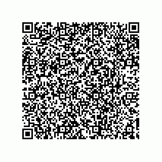vCard 78362691913