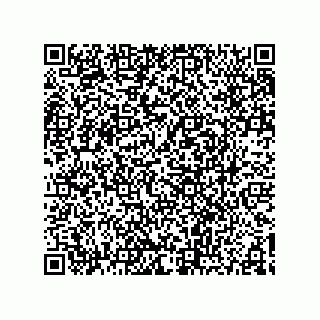 vCard 78362691915