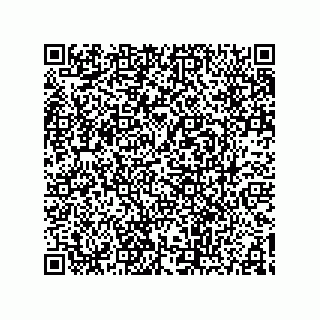 vCard 78362691916