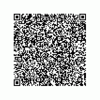 vCard 78362691917