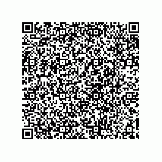 vCard 78362691918