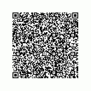 vCard 78362691919