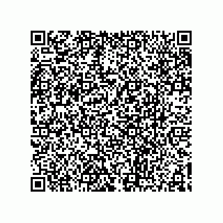 vCard 78362691920