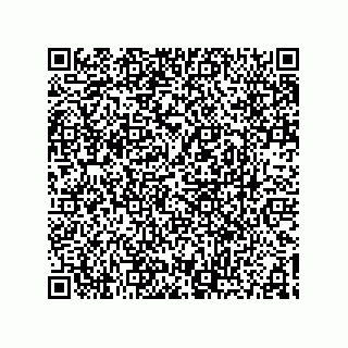 vCard 78362691922