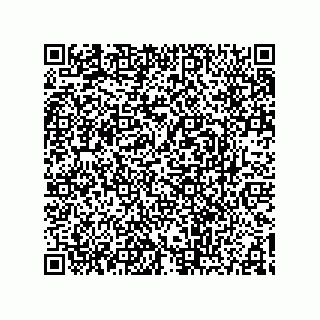 vCard 78362691923
