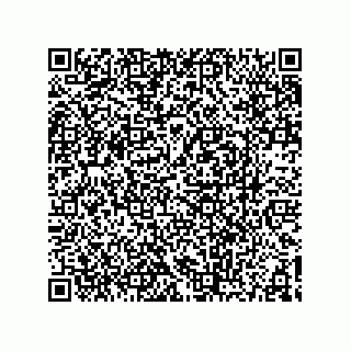vCard 78362691924