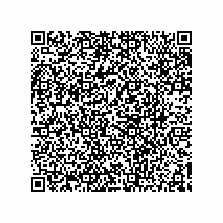 vCard 78362691925