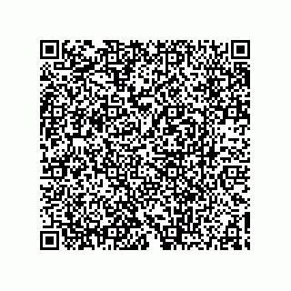 vCard 78362691927