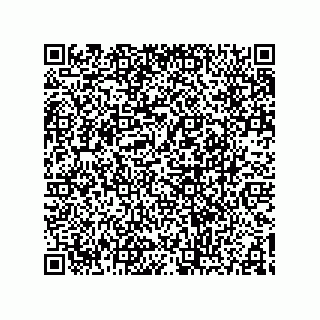 vCard 78362691928