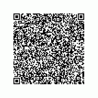 vCard 78362691929