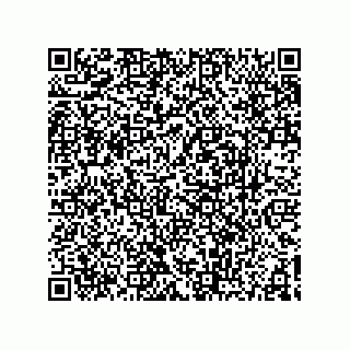 vCard 78362691931