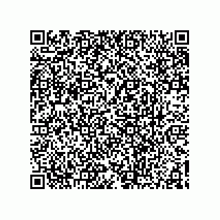 vCard 78362691932
