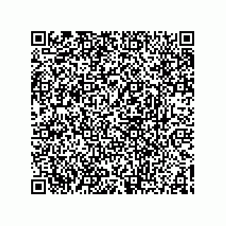 vCard 78362691933