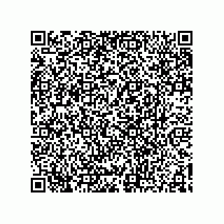 vCard 78362691934