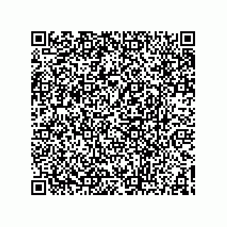 vCard 78362691935