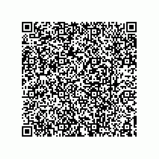 vCard 78362691936