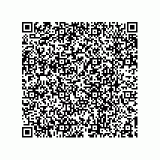 vCard 78362691940