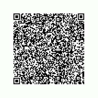 vCard 78362691942