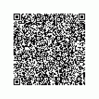vCard 78362691943