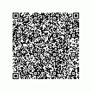 vCard 78362691945