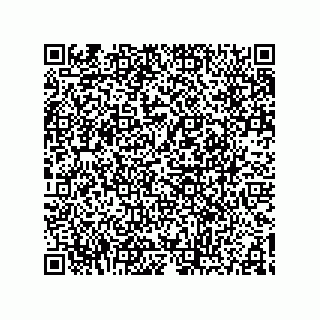 vCard 78362691948
