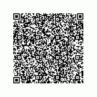 vCard 78362691951