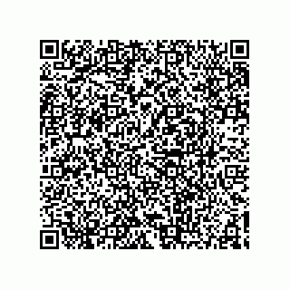 vCard 78362691955
