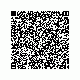 vCard 78362691956