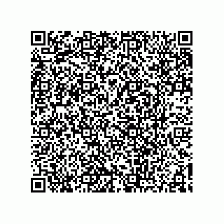vCard 78362691957