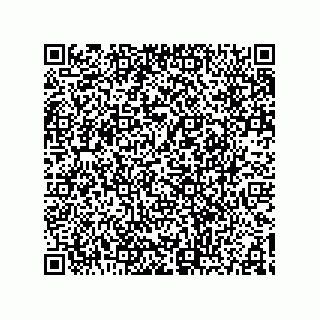 vCard 78362691958