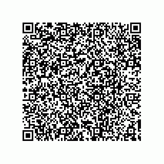 vCard 78362691960