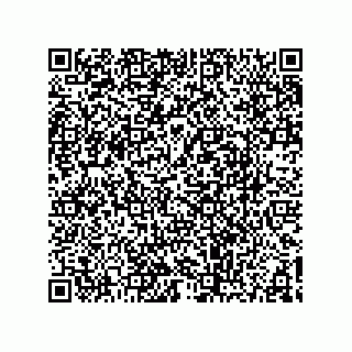 vCard 78362691961