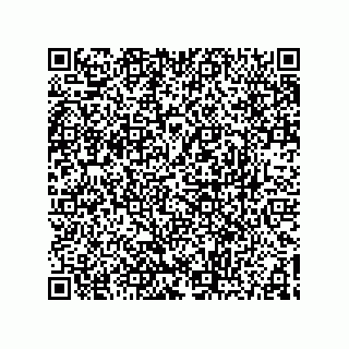 vCard 78362691963