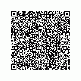 vCard 78362691964
