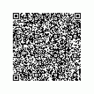 vCard 78362691965