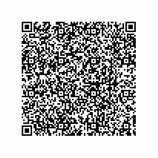 vCard 78362691966