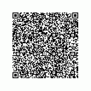 vCard 78362691967