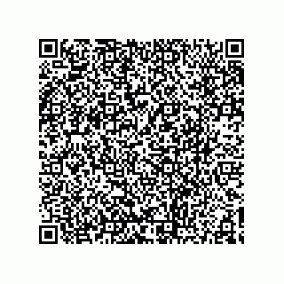 vCard 78362691968