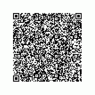 vCard 78362691969