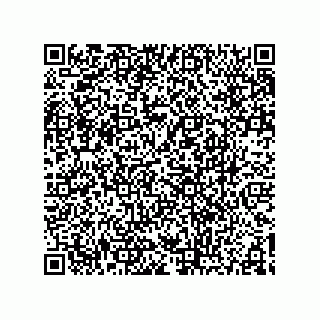 vCard 78362691970