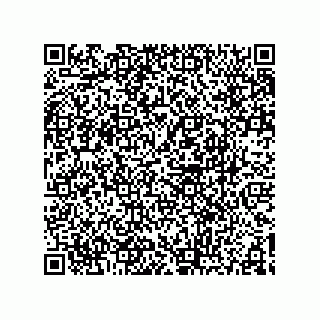 vCard 78362691971